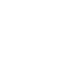 Library Card