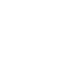 search button