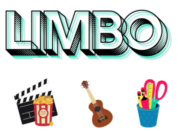 Limbo logo