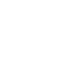 library card image