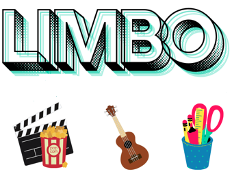 Limbo logo