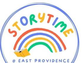 Storytime logo